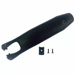 Specialized S159900023 Protezione Tubo Obliquo Parte Inferiore Per Sj Fsr 29''/6fattie/camber Fsr/rhyme Fsr