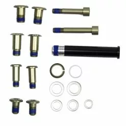 Specialized S160500007 Kit Viteria Turbo Levo Fsr