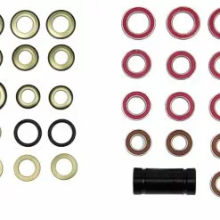 Specialized S160600004 Kit Cuscinetti Turbo Levo Fsr