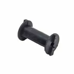 Specialized S166800005 Pin Batteria Turbo Levo