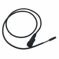 Specialized S166800018 Cavetto Levo Speed Sensor 750mm