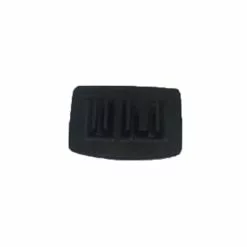 Specialized S166800009 Guidacavi Dt Icr Turbo Levo