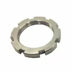 Specialized S166800011 Dado Isis Groove Per Turbo Levo