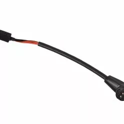 Specialized Cavo Alimentazione Turbo Levo 180mm