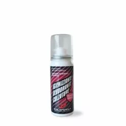 EleVen Sanificatore Deodorante Spray Per Scarpe 50ml