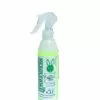 Resolvbike Mini 230ml Con Spruzzino 1 Resolvbike Mini 230ml Con Spruzzino -Negozio al dettaglio Attrezzo sapone per bici resolvbike 1 litro