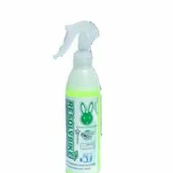 Resolvbike Mini 230ml Con Spruzzino