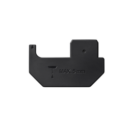 Shimano Attrezzo Montaggio Magnete Fc-r9100