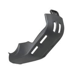 Trek W572437 Protezione Motore Powerfly Lt 2019