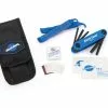 Park Tool Wtk-2 Kit Riparazione Essential Tool -Negozio al dettaglio Attrezzo schermata 2020 05 26 alle 18.05.39