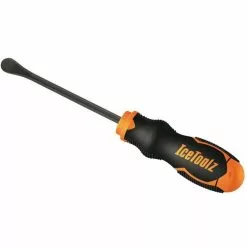 Ice Toolz Cacciavite Leva Copertoni