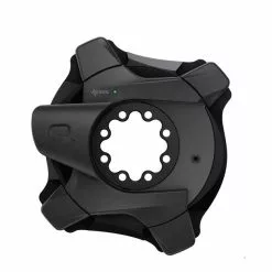 Quarq Spider Powermeter Axs D1 Bcd 107