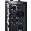 Ceramic Speed Kit Cuscinetti Bb90 Ceramicspeed Sram -Negozio al dettaglio Attrezzo schermata 2020 06 17 alle 14.32.19