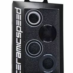 Ceramic Speed Kit Cuscinetti Bb90 Ceramicspeed Sram