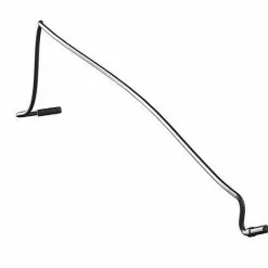 Specialized S196800004 Cavo Sensore Velocita Turbo Levo Fsr