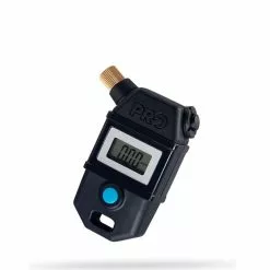 Pro Checker Misuratore Pressione Digitale