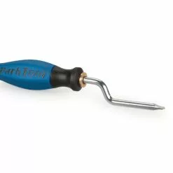 Park Tool Nd-1 Chiave Avvita Nipples