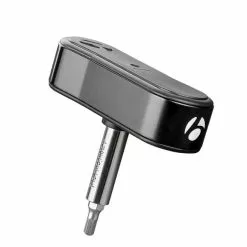 BONTRAGER Chiave Dinamometrica 6Nm Nero