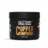 Muc-Off Pasta Anti Grippaggio Copper Compound 450gr 2 Muc-Off Pasta Anti Grippaggio Copper Compound 450gr -Negozio al dettaglio Attrezzo schermata 2020 07 03 alle 19.01.04