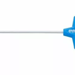 Unior Chiave Impugnatura A T Torx T20