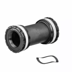 Praxis 593090 Movimento Centrale Integrato M30 T47 85,5mm