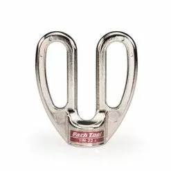 Park Tool Sw-22.2 Chiave Tiraraggi Professionale 3,45mm