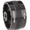 Park Tool Bbt-35 Chiave Movimento Centrale Praxis M30/m35 -Negozio al dettaglio Attrezzo schermata 2020 07 21 alle 15.12.13
