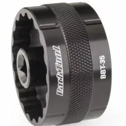 Park Tool Bbt-35 Chiave Movimento Centrale Praxis M30/m35
