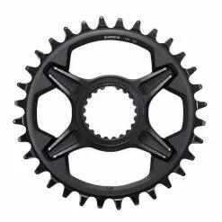 Shimano Corona Deore XT M8100 12v