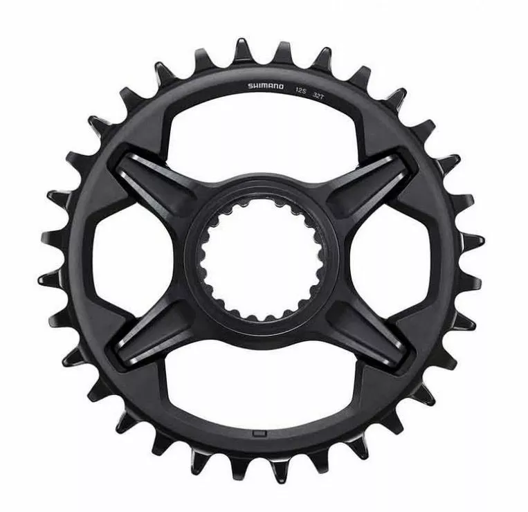 Shimano Corona Deore XT M8100 12v 3 Shimano Corona Deore XT M8100 12v