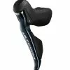 Shimano Comando Ultegra Di2 St-8070 Sinistro 2v. -Negozio al dettaglio Attrezzo schermata 2020 07 22 alle 15.41.52