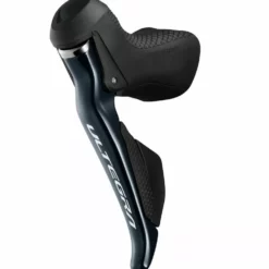 Shimano Comando Ultegra Di2 St-8070 Sinistro 2v.