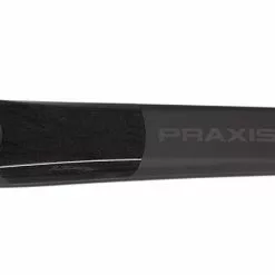 Specialized S201600022 Pedivella In Alluminio Per Turbo Levo/kenevo G2 165mm Sinistro Nero