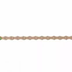 SRAM Catena Pc Xx1 Eagle 12v. Copper