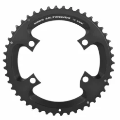 Shimano Corona Ultegra Fc-r8000 46 Denti