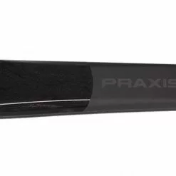 Specialized S201600021 Pedivella In Alluminio Per Turbo Levo/kenevo G2 165mm Destro Nero