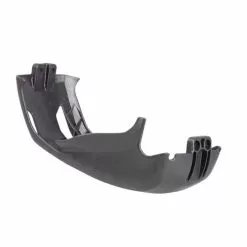 Trek W599039 Cover Motore Powerfly 2020 Nero