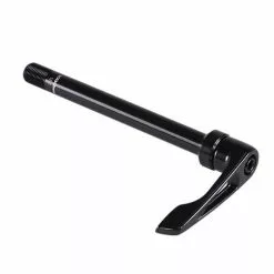 Specialized S170200005 Perno Anteriore My17 100x12mm