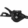 Shimano Comando Cambio Deore Sl-m6100 I-spec Dx 12v. -Negozio al dettaglio Attrezzo schermata 2020 09 29 alle 13.46.51
