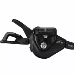 Shimano Comando Cambio Deore Sl-m6100 I-spec Dx 12v.