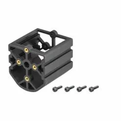 Trek W582323 Supporto Batteria 500wh Su Slot Da 625wh