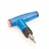 Park Tool Ptd-6 Chiave Dinamometrica 6nm Con Inserti 3/4/5mm/t25 -Negozio al dettaglio Attrezzo schermata 2020 10 01 alle 09.27.56