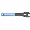 Park Tool Scw-13 Chiave Cono Mozzi 13mm -Negozio al dettaglio Attrezzo schermata 2020 10 01 alle 10.01.43
