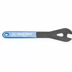 Park Tool Scw-13 Chiave Cono Mozzi 13mm