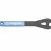 Park Tool Scw-14 Chiave Cono Mozzi 14mm 1 Park Tool Scw-14 Chiave Cono Mozzi 14mm -Negozio al dettaglio Attrezzo schermata 2020 10 01 alle 10.12.02