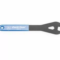 Park Tool Scw-14 Chiave Cono Mozzi 14mm