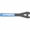 Park Tool Scw-16 Chiave Cono Mozzi 16mm 2 Park Tool Scw-16 Chiave Cono Mozzi 16mm -Negozio al dettaglio Attrezzo schermata 2020 10 01 alle 10.15.40