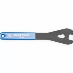 Park Tool Scw-16 Chiave Cono Mozzi 16mm