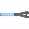 Park Tool Scw-18 Chiave Cono Mozzi 18mm -Negozio al dettaglio Attrezzo schermata 2020 10 01 alle 10.18.37