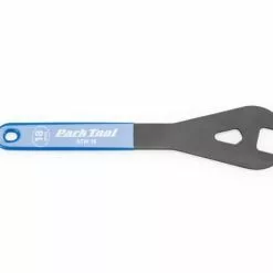 Park Tool Scw-18 Chiave Cono Mozzi 18mm